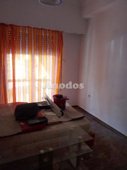 Apartment 51sqm for sale-Piraeus - Center