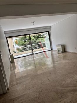 Διαμέρισμα 135τ.μ. για ενοικίαση-Παλαιό φάληρο » Εδέμ