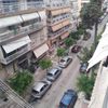 Διαμέρισμα 75τ.μ. για πώληση-Συκιές » Παράσχου