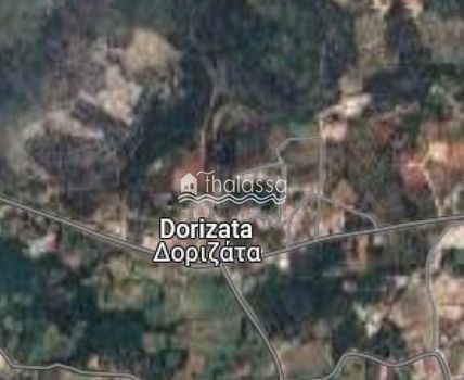 Parcel 4.200sqm for sale-Kefalonia » Leivatho