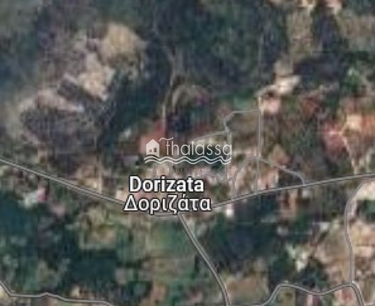 Αγροτεμάχια 4.200 τ.μ. για πώληση, Ν. Κεφαλονιάς, Κεφαλονιά