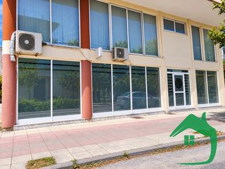 Κατάστημα 88 τ.μ. για πώληση, Πέλλα, Αριδαία-thumb-1