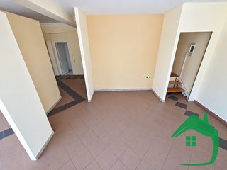 Κατάστημα 88 τ.μ. για πώληση, Πέλλα, Αριδαία-thumb-3