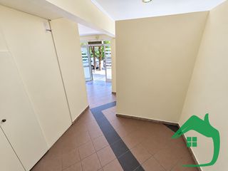 Κατάστημα 88 τ.μ. για πώληση, Πέλλα, Αριδαία-thumb-5