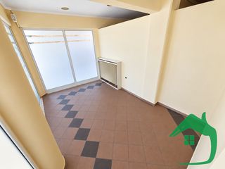 Κατάστημα 88 τ.μ. για πώληση, Πέλλα, Αριδαία-thumb-7