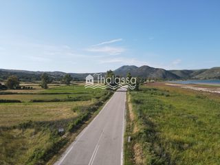 Οικόπεδο 1.720 τ.μ. για πώληση