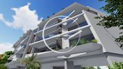 Διαμέρισμα 39τ.μ. για πώληση-Καλαμάτα » Παραλία βέργας
