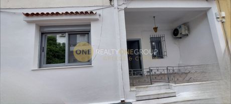 Detached home 78sqm for sale-Aigaleo » Tei Athinon