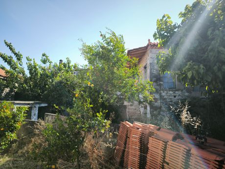 Μονοκατοικία 210 τ.μ. για πώληση