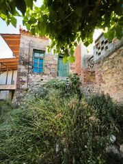 Μονοκατοικία 210 τ.μ. για πώληση, Εύβοια, Κονίστρες-thumb-1