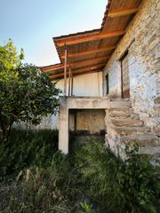 Μονοκατοικία 210 τ.μ. για πώληση, Εύβοια, Κονίστρες-thumb-4