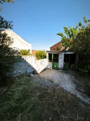 Μονοκατοικία 210 τ.μ. για πώληση, Εύβοια, Κονίστρες-thumb-6