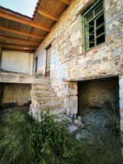 Μονοκατοικία 210 τ.μ. για πώληση, Εύβοια, Κονίστρες-thumb-7