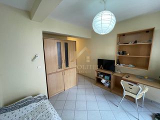 Studio / γκαρσονιέρα 20 τ.μ. για ενοικίαση