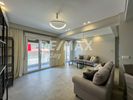 Apartment 125sqm for rent-Center