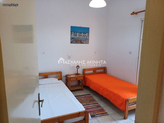 Apartment 65 sqm for rent, Heraklion Prefecture, Gouves