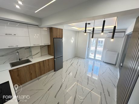 Apartment 57sqm for sale-Analipsi