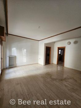 Apartment 76sqm for rent-Volos » Metamorfosi