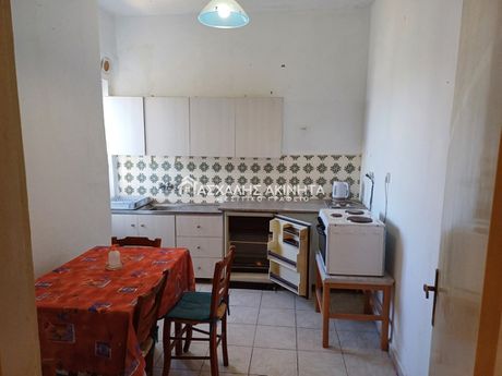 Διαμέρισμα 65 τ.μ. για ενοικίαση