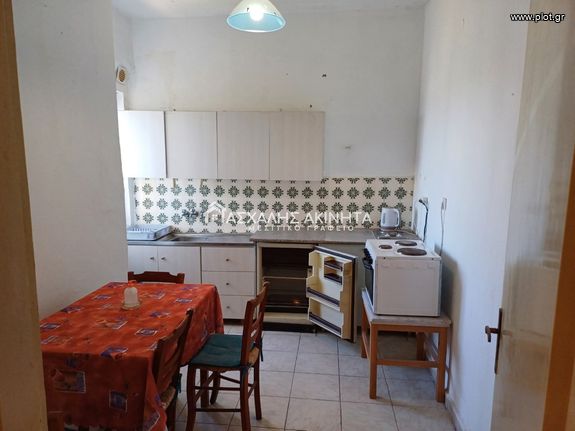 Διαμέρισμα 65 τ.μ. για ενοικίαση, Ν. Ηρακλείου, Γούβες