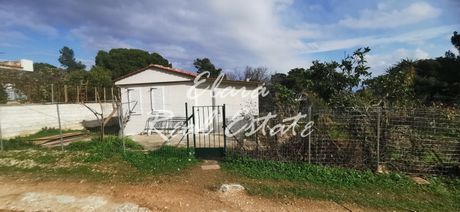 Μονοκατοικία 70τ.μ. για πώληση-Αρτέμιδα (λούτσα) » Υπαπαντή