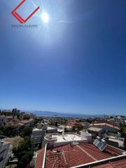Μεζονέτα 142 τ.μ. για πώληση