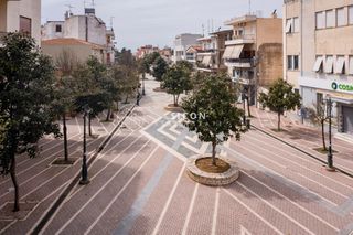 Κτίριο 376 τ.μ. για πώληση