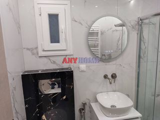 Διαμέρισμα 57 τ.μ. προς πώληση, Ντεπώ-thumb-6