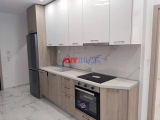 Διαμέρισμα 57 τ.μ. για πώληση