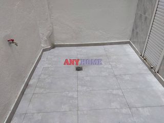 Διαμέρισμα 57 τ.μ. προς πώληση, Ντεπώ-thumb-10