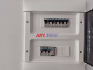 Διαμέρισμα 57 τ.μ. προς πώληση, Ντεπώ-thumb-9