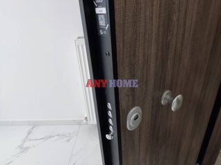Διαμέρισμα 57 τ.μ. προς πώληση, Ντεπώ-thumb-22