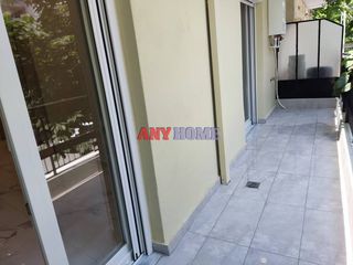 Διαμέρισμα 57 τ.μ. προς πώληση, Ντεπώ-thumb-17