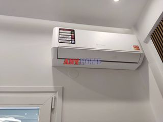 Διαμέρισμα 57 τ.μ. προς πώληση, Ντεπώ-thumb-8