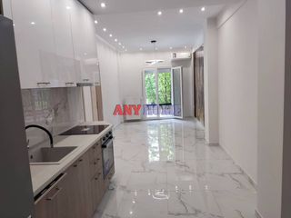 Διαμέρισμα 57 τ.μ. προς πώληση, Ντεπώ-thumb-4