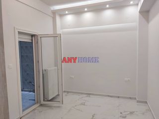 Διαμέρισμα 57 τ.μ. προς πώληση, Ντεπώ-thumb-12