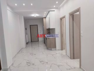 Διαμέρισμα 57 τ.μ. προς πώληση, Ντεπώ-thumb-3