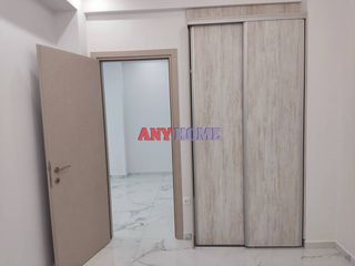 Διαμέρισμα 57 τ.μ. προς πώληση, Ντεπώ-thumb-11