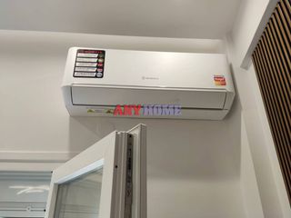 Διαμέρισμα 57 τ.μ. προς πώληση, Ντεπώ-thumb-18