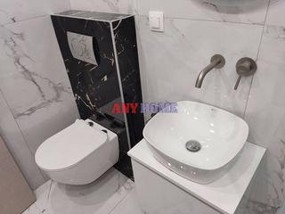Διαμέρισμα 57 τ.μ. προς πώληση, Ντεπώ-thumb-19