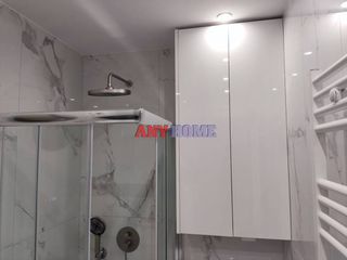 Διαμέρισμα 57 τ.μ. προς πώληση, Ντεπώ-thumb-20