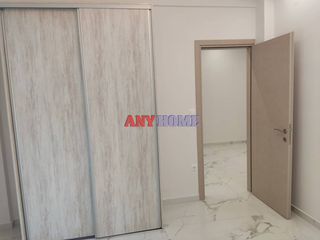 Διαμέρισμα 57 τ.μ. προς πώληση, Ντεπώ-thumb-13
