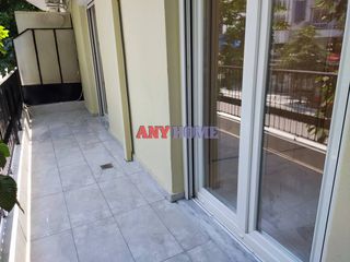 Διαμέρισμα 57 τ.μ. προς πώληση, Ντεπώ-thumb-15