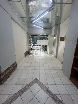 Store 90sqm for sale-Center