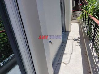 Διαμέρισμα 63 τ.μ. προς πώληση, Παπάφη-thumb-17