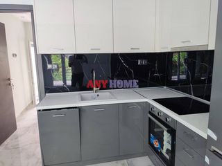 Διαμέρισμα 63 τ.μ. προς πώληση, Παπάφη-thumb-1
