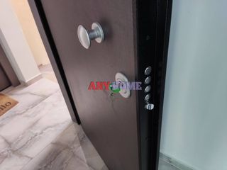 Διαμέρισμα 63 τ.μ. προς πώληση, Παπάφη-thumb-20