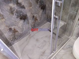Διαμέρισμα 63 τ.μ. προς πώληση, Παπάφη-thumb-12