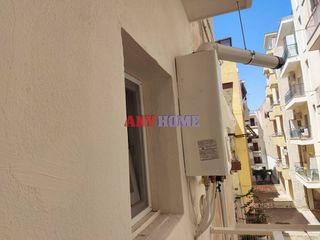 Διαμέρισμα 63 τ.μ. προς πώληση, Παπάφη-thumb-11