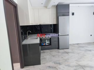 Διαμέρισμα 63 τ.μ. για πώληση